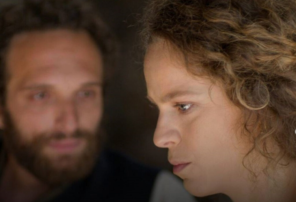Η Μάγισσα spoiler: Η Θεοφανώ νεκρή στα τελευταία επεισόδια – Σε ποια χέρια καταλήγει ο γιος της
