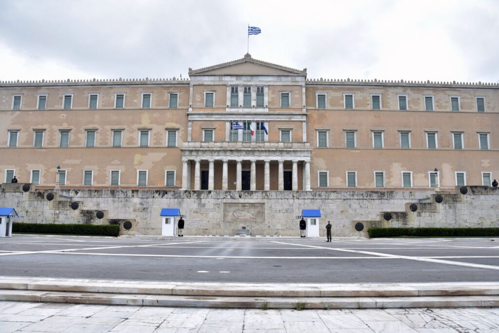 Εκλογές 2023: Βήμα-βήμα έως τις 21 Μαΐου – Οι δεύτερες εκλογές, η διαδικασία και το Σύνταγμα