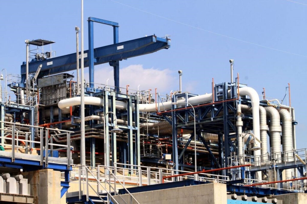 ΔΕΣΦΑ: Συναγερμός για κυβερνοεπίθεση – Ενημερώθηκε το ΓΕΕΘΑ
