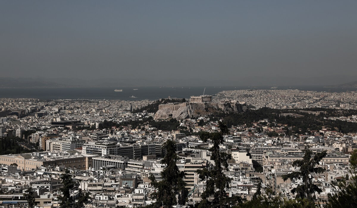 Νέος ΕΝΦΙΑ: Το Πάσχα ο λογαριασμός, πόσοι θα δουν μειώσεις, ποιοι αυξήσεις 