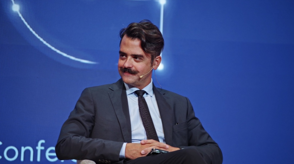 Ιωάννης Μάργαρης: Απευθείας ηλεκτρικές διασυνδέσεις προς την κεντρική Ευρώπη για καλύτερη αξιοποίηση της πράσινης ενέργειας