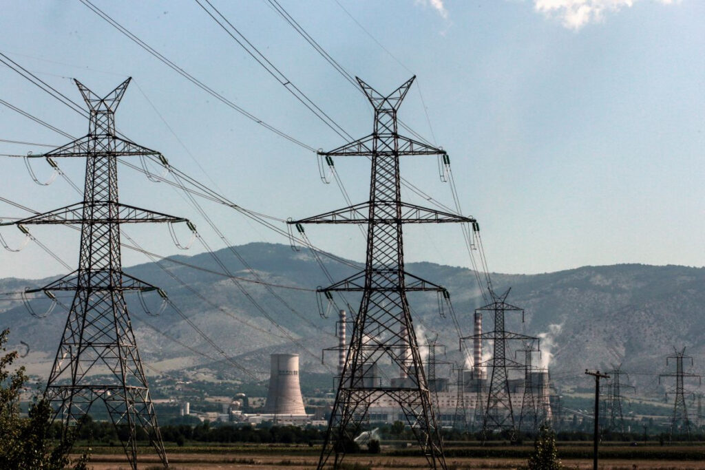 Ρεύμα: Oι νέες αυξήσεις «φωτιά» για τον Σεπτέμβριο – Τι ανακοίνωσαν οι πάροχοι
