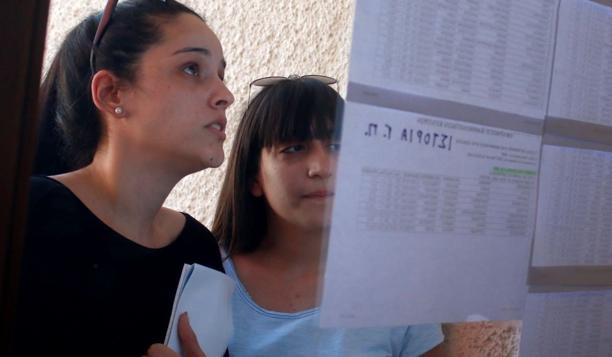Πανελλήνιες 2024 – Σπουδές στα τμήματα ψυχολογίας: Οι βάσεις εισαγωγής και η επαγγελματική αποκατάσταση αποφοίτων
