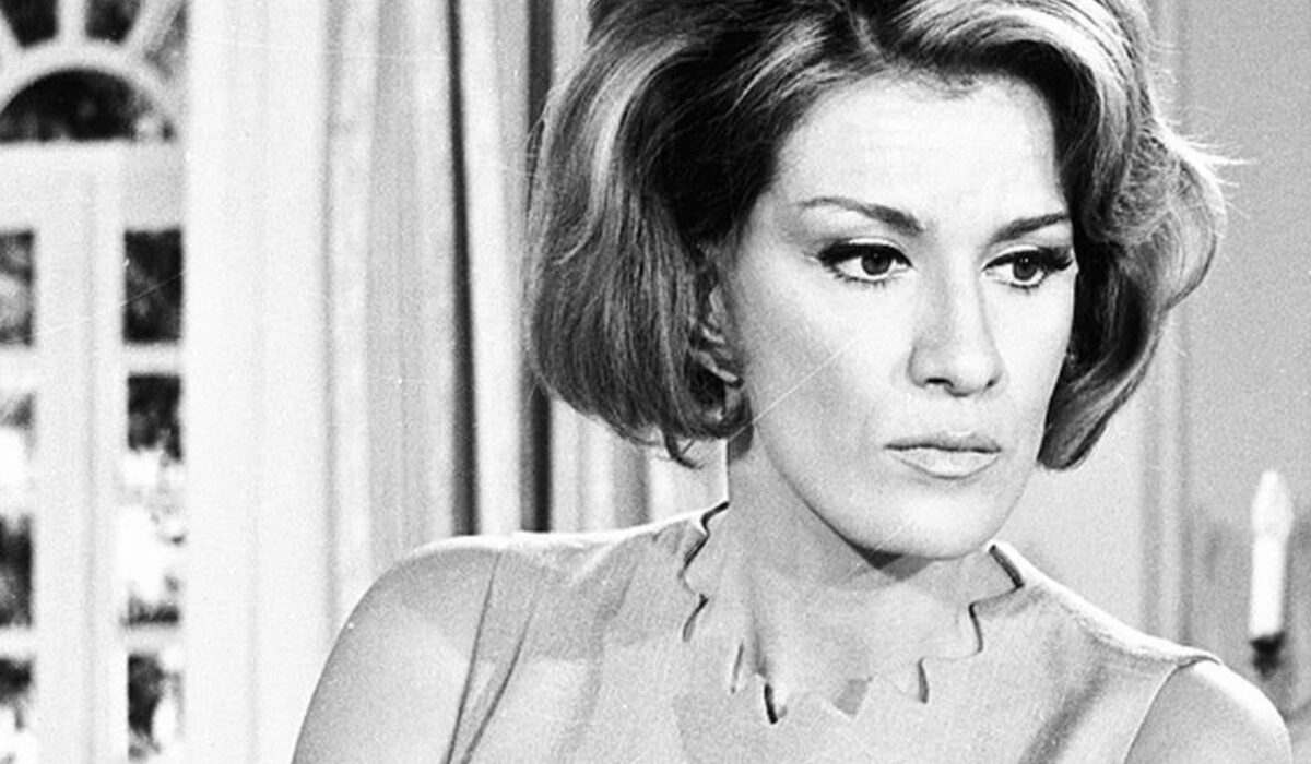 Συνεχίζεται το θρίλερ με τον θάνατο της Μαίρης Χρονοπούλου: Γιατί ο εισαγγελέας διέταξε προκαταρκτική εξέταση