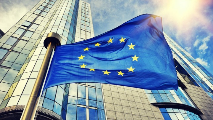Η Κομισιόν για τις εξαγγελίες Μητσοτάκη στη ΔΕΘ