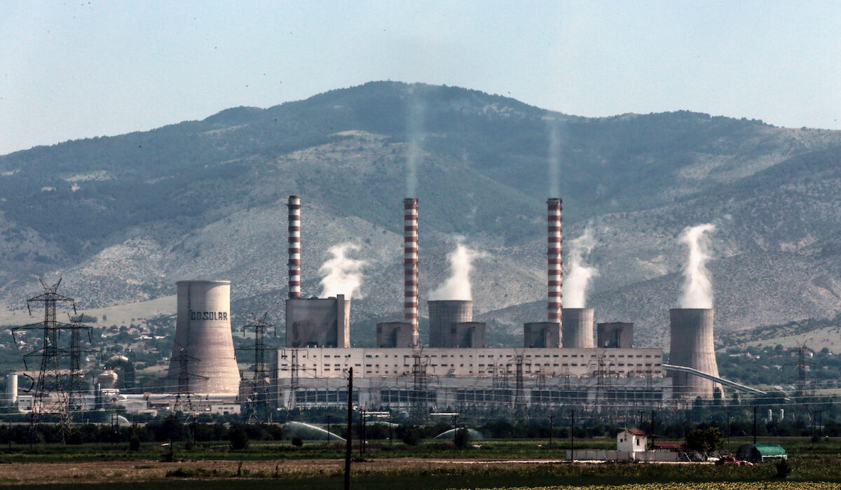 Η ελληνική βιομηχανία αναζητά εργαζόμενους από τρίτες χώρες – Πού υπάρχει η μεγαλύτερη ζήτηση