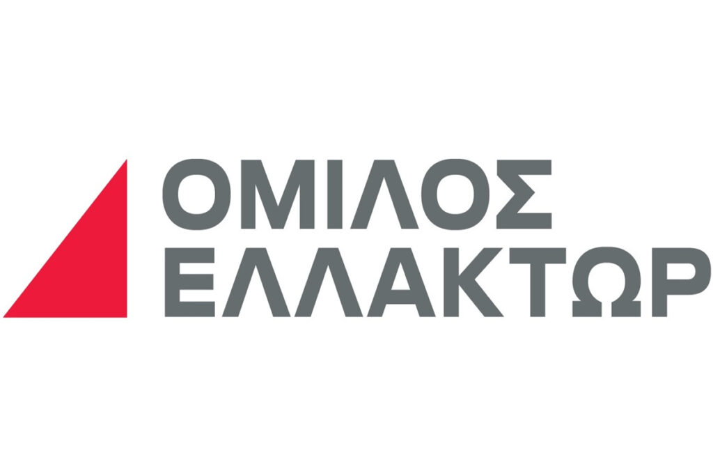Όμιλος ΕΛΛΑΚΤΩΡ: Αύξηση 460% στα κέρδη προ φόρων – Οικονομικά αποτελέσματα 9μηνου 2023