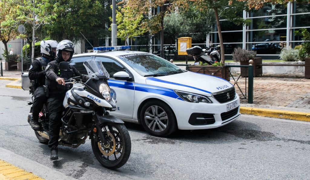 Κύκλωμα Πολεοδόμων στη Χαλκιδική: Τρεις εγκληματικές οργανώσεις – Ο ρόλος και οι ταρίφες