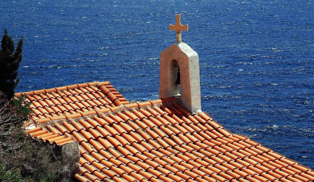 Εορτολόγιο Αυγούστου: Ποιοι γιορτάζουν σήμερα Δευτέρα 8/8