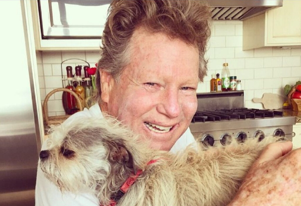 Ryan O’Neal: Το Χόλιγουντ αποχαιρετά τον πρωταγωνιστή του Love Story