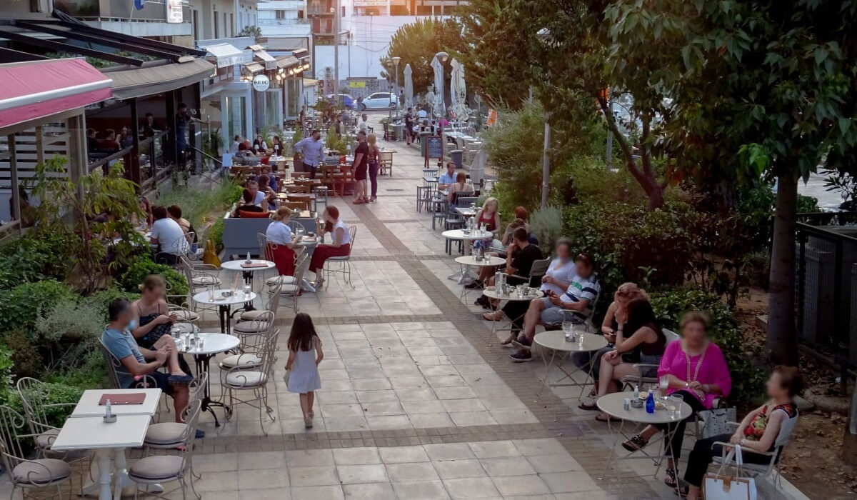 Προς 40ετή οικονομική Μεταπολίτευση φόρων και ακρίβειας – Τι αποκαλύπτουν Στουρνάρας και Τσακλόγλου