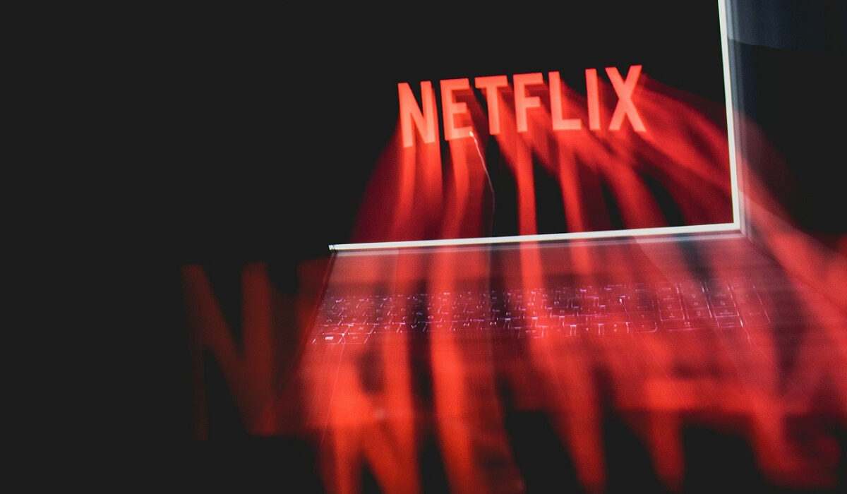 Το Netflix έκοψε τη σειρά που έβλεπαν όλοι