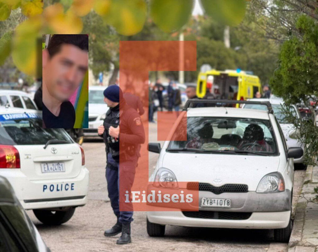 Θρακομακεδόνες: Προθεσμία πήραν οι δύο συλληφθέντες – Βαρύ το κατηγορητήριο