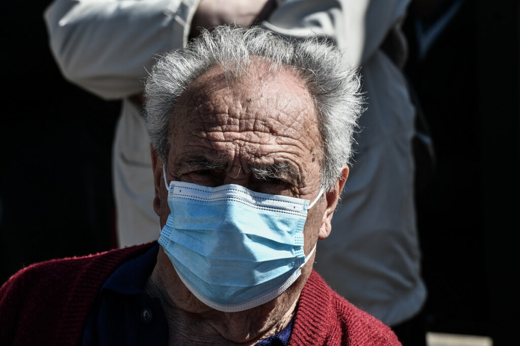 Αναδρομικά: Πότε θα καταβληθούν – Ποιοι είναι οι δικαιούχοι