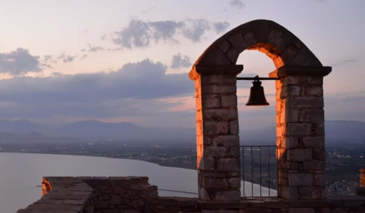 Γιορτή σήμερα Μεγάλη Πέμπτη 2/5 – Τι λέει το εορτολόγιο