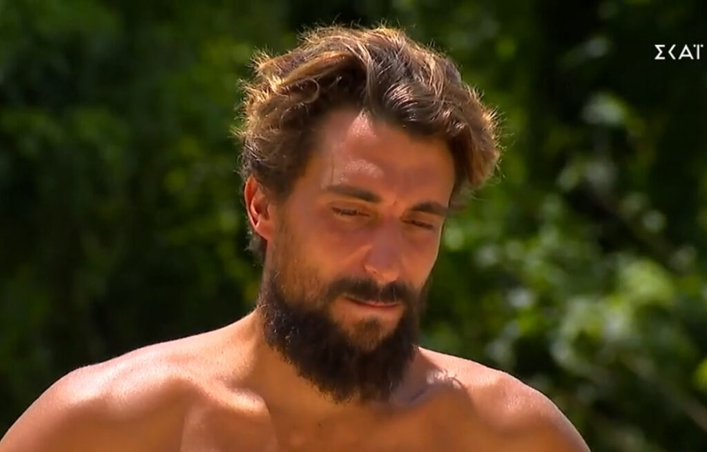 Survivor All Star: Η ασυλία στον Κατσούλη – Οι κανόνες και ο τελικός