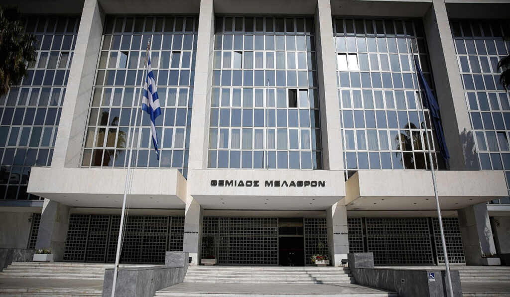 Καταδικάστηκε σε ισόβια, αλλά πέντε χρόνια μετά αθωώθηκε στο Εφετείο