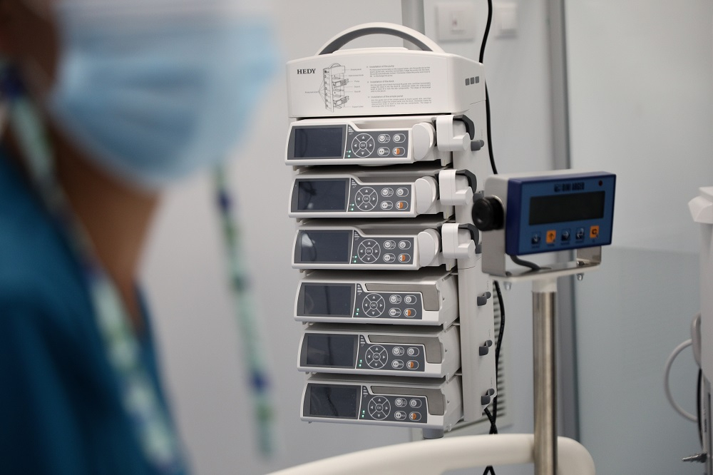 Νέες αμφιβολίες για άρση μέτρων την 1η Μαρτίου – Συναγερμός για νοσοκομεία και ΜΕΘ