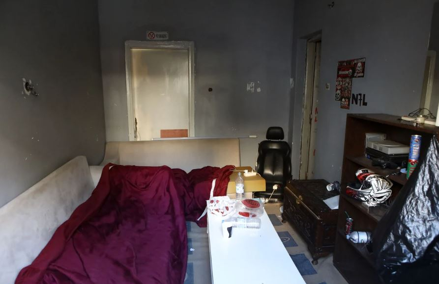Βιασμός 15χρονου: Ο ρόλος των κοριτσιών και τα νέα εντάλματα που έρχονται