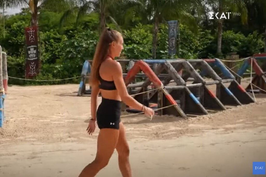 Survivor 2024 spoiler 12/6: «Η Δώρα ανησυχεί παραπάνω από όσο θα έπρεπε…» – Η 3η ασυλία και ο παίκτης που κλειδώνει την αποχώρηση