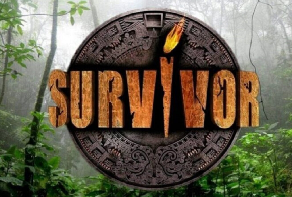 Survivor 2024: Ο Γιώργος Λιανός «φωτογράφησε» τους διάσημους που πάνε στον Άγιο Δομίνικο