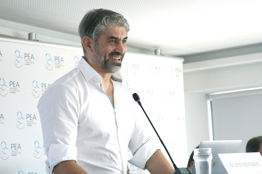 Εμβολιασμός κατά της COVID-19 στην εγκυμοσύνη: Μια συζήτηση με πολύ φόβο και παρανοήσεις