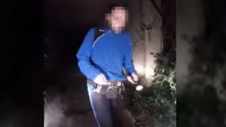 Δολοφονία Βιολόγου: Γιος ιερέα ο 27χρονος που ομολόγησε, σεξουαλικά τα κίνητρα