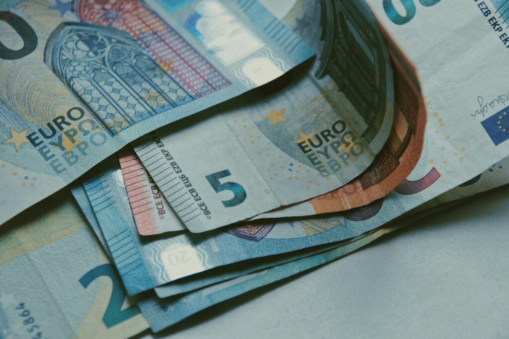 Συντάξεις Απριλίου 2024: Νωρίτερα στο ΑΤΜ – Πότε πληρώνονται