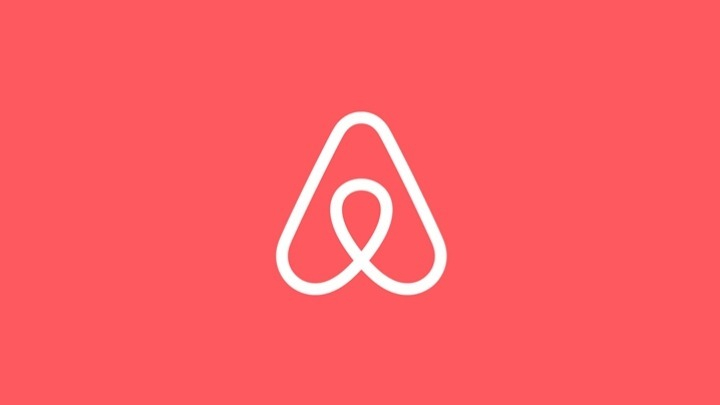 AIRBNB: 1,4 δισ. δολαρια τα οφέλη για την ελληνική οικονομία σε ένα έτος