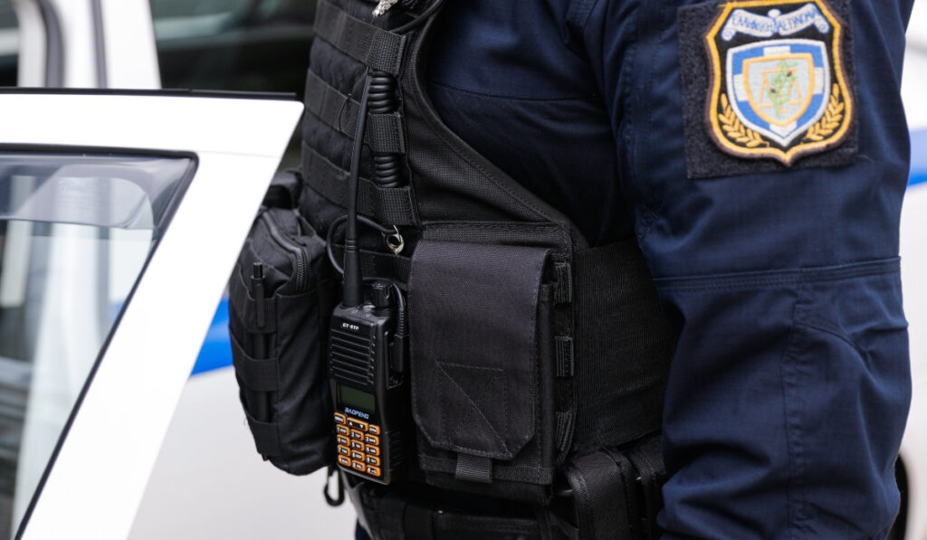 Συνελήφθη σπείρα που «ξάφριζε» ηλικιωμένους – Παρίσταναν υπαλλήλους του Δήμου