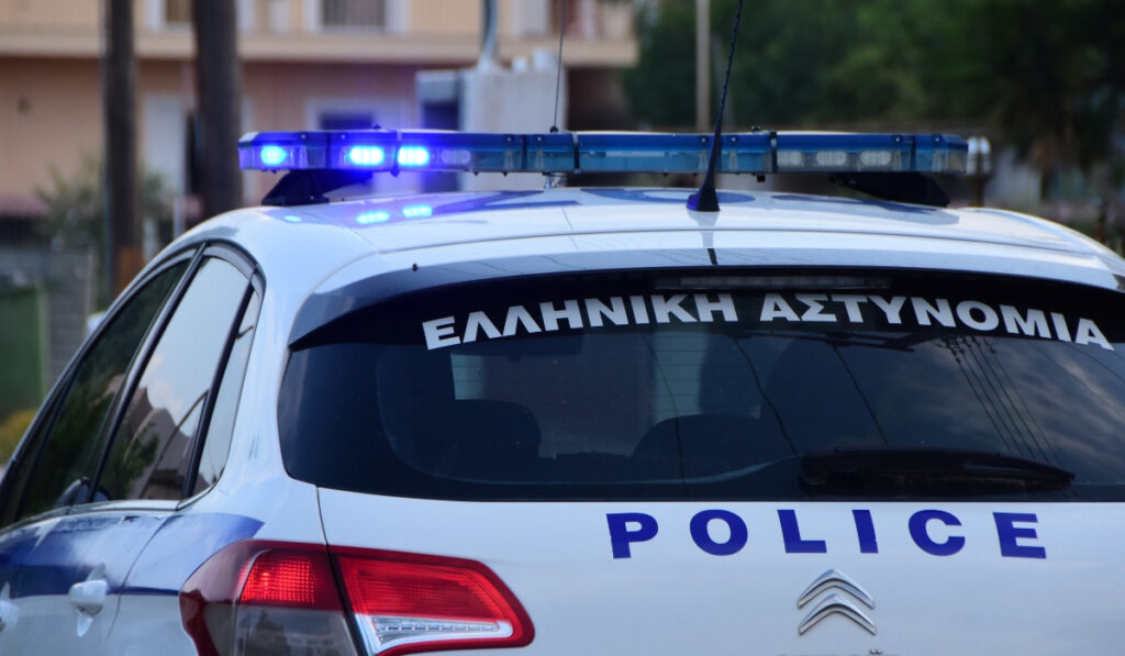 Εξαφάνιση 27χρονου στα Χανιά – Τι αναφέρει το Silver Alert