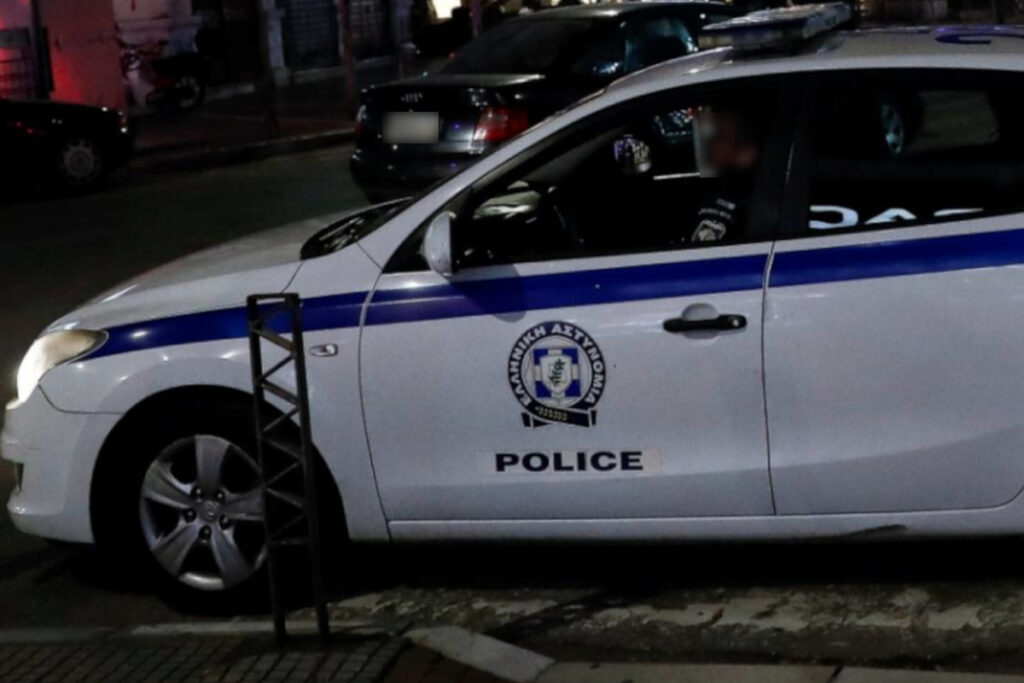 Αγία Παρασκευή: Παράξενη καταγγελία απόπειρας αρπαγής παιδιού – Προσήχθη μέλος γνωστής οικογένειας