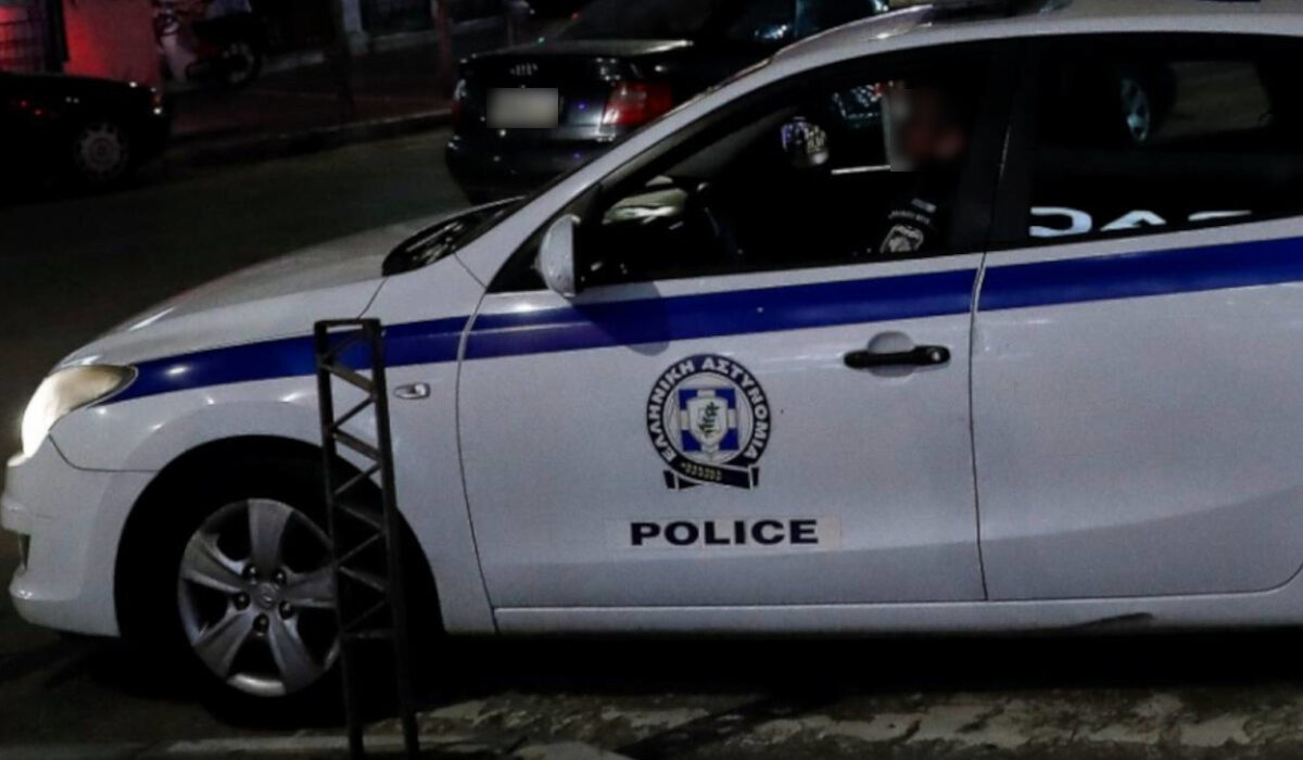 Αγία Παρασκευή: Παράξενη καταγγελία απόπειρας αρπαγής παιδιού – Προσήχθη μέλος γνωστής οικογένειας