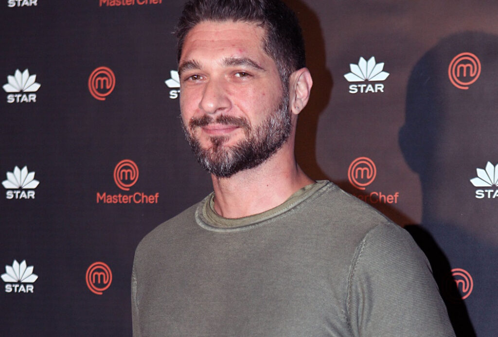 MasterChef 7: Φέτος όλοι μαγειρεύουν σαν να είναι η τελευταία τους ημέρα