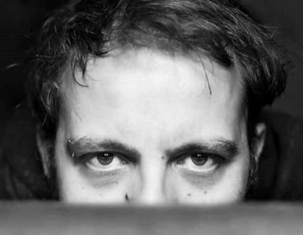 Αύγουστος Κορτώ: Όταν είπα στη μάνα μου ότι μ’ αρέσουνε τα αγόρια, ένιωθα φριχτή ντροπή
