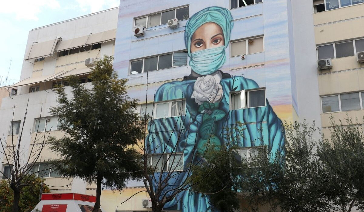 Κορονοϊός: Αγωνία για 13χρονο στην Κρήτη – Νοσηλεύεται στη ΜΕΘ
