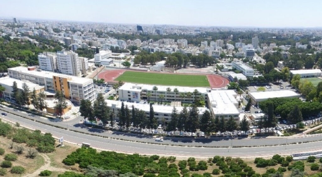Το Ευρωπαϊκό Πανεπιστήμιο Κύπρου στην Αθήνα και στη Θεσσαλονίκη