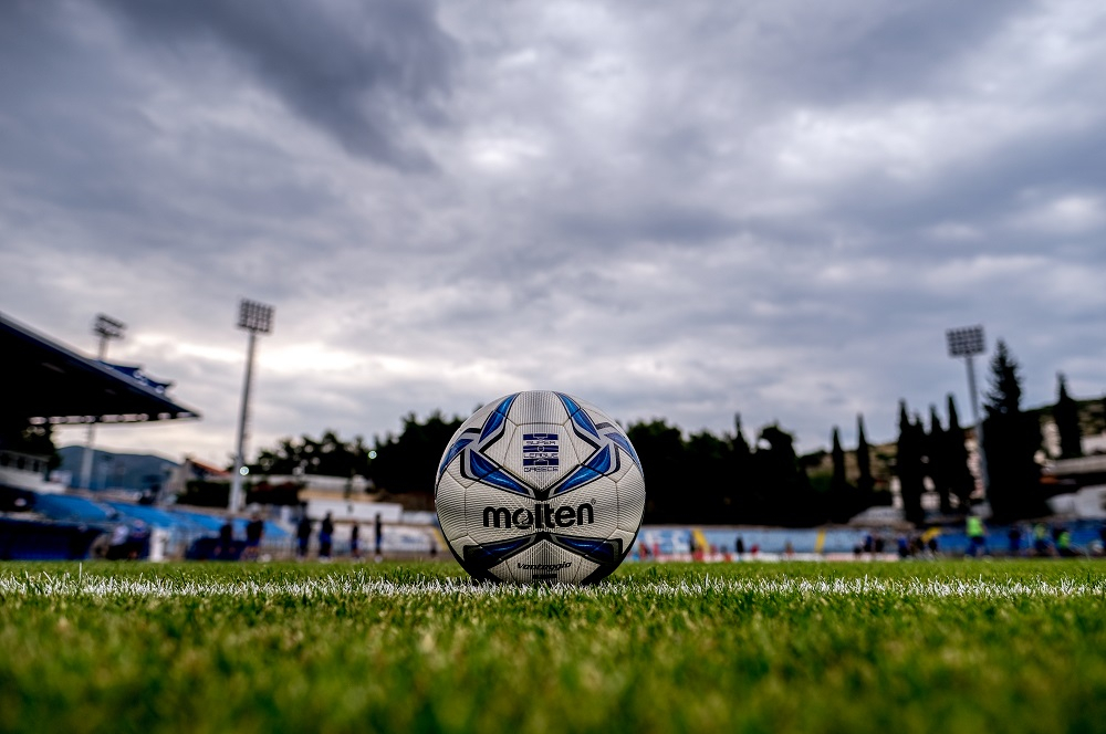Η επιστολή της Ξάνθης στην Super League