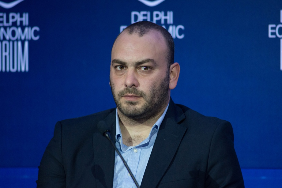 Νέο ΕΣΠΑ για ενίσχυση επιχειρήσεων στις συγκοινωνίες
