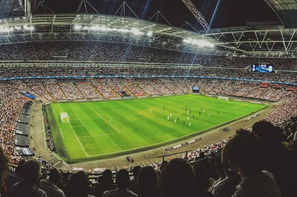 Προκριματικά Euro 2024 – Τα αποτελέσματα στους αγώνες