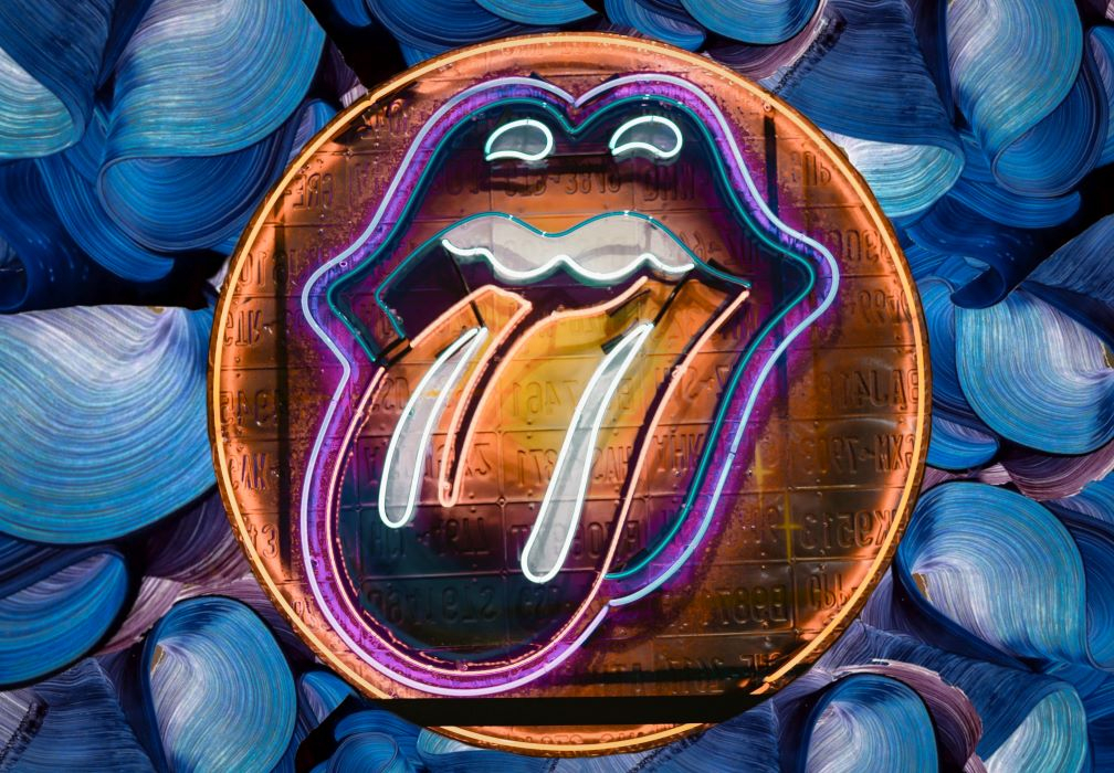 Mick Jagger: Πολιτικοί, κάτω τα χέρια από τα τραγούδια μας