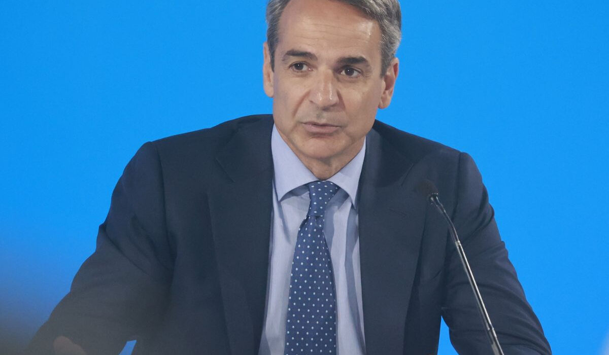 Πρώην ΠΑΣΟΚ με το… καλημέρα στη νέα κυβέρνηση;