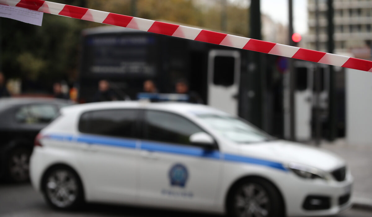 «Μάξιμος Σαράφης»: Πώς «ξάφρισε» 800.000 ευρώ από 7 επιχειρηματίες