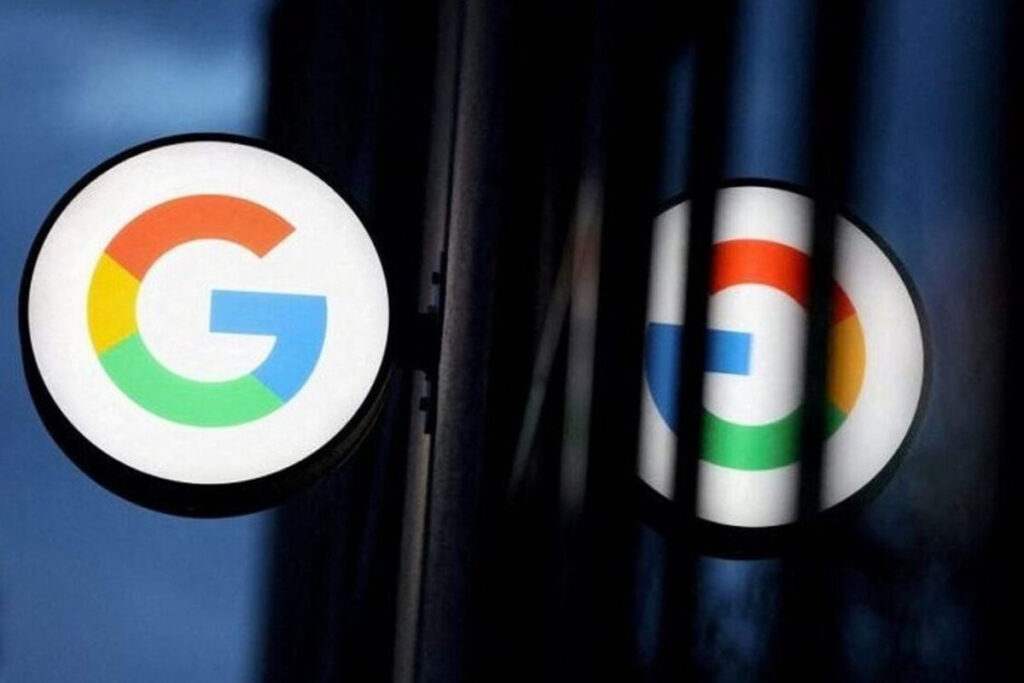 Google: Tι έψαξαν οι Έλληνες στη μηχανή αναζήτησης το 2023