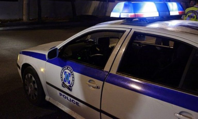 Βουλιαγμένης: Πυροβολισμοί τα ξημερώματα σε κλαμπ – Δύο συλλήψεις
