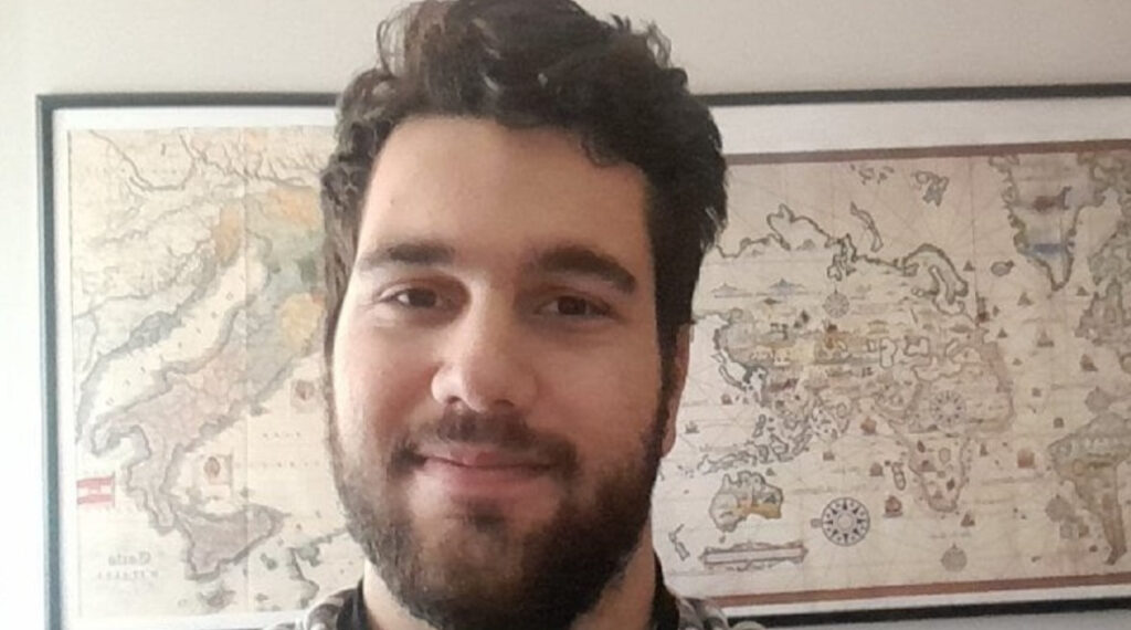 Άρης Παπαδόπουλος – Ισπανία: Διαφαινόμενο τέλος εποχής(;)