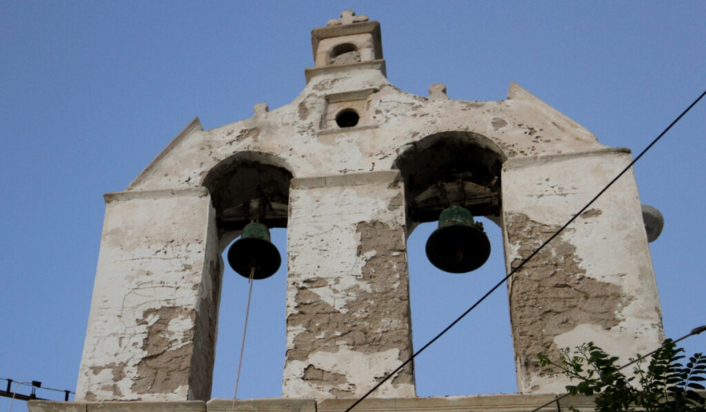 Γιορτή σήμερα 16/6 – Τι λέει το εορτολόγιο