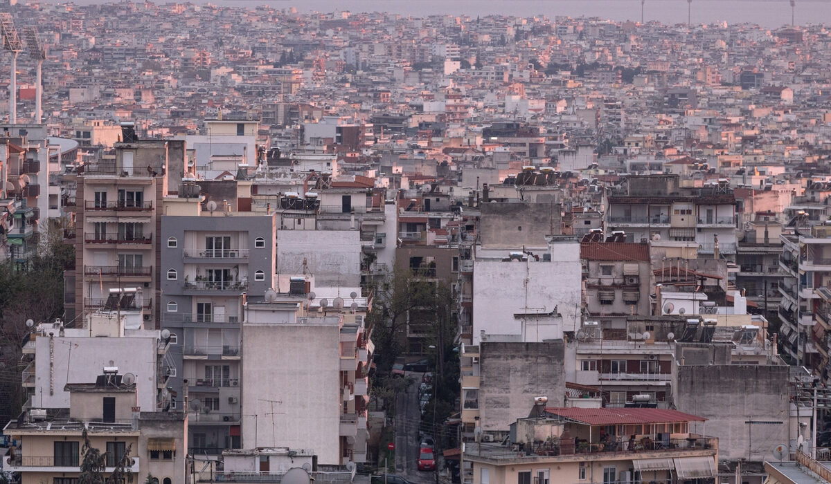 Power Pass: Ποιοι κάνουν νέα αίτηση μετά το αλαλούμ – Νέες οδηγίες