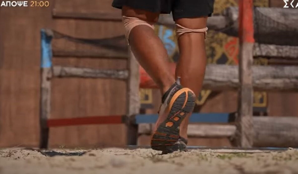 Survivor 2024 spoiler 31/1: Αυτοί κερδίζουν τον αγώνα επάθλου – Η διπλή αποχώρηση που τσακίζει τους Μαχητές