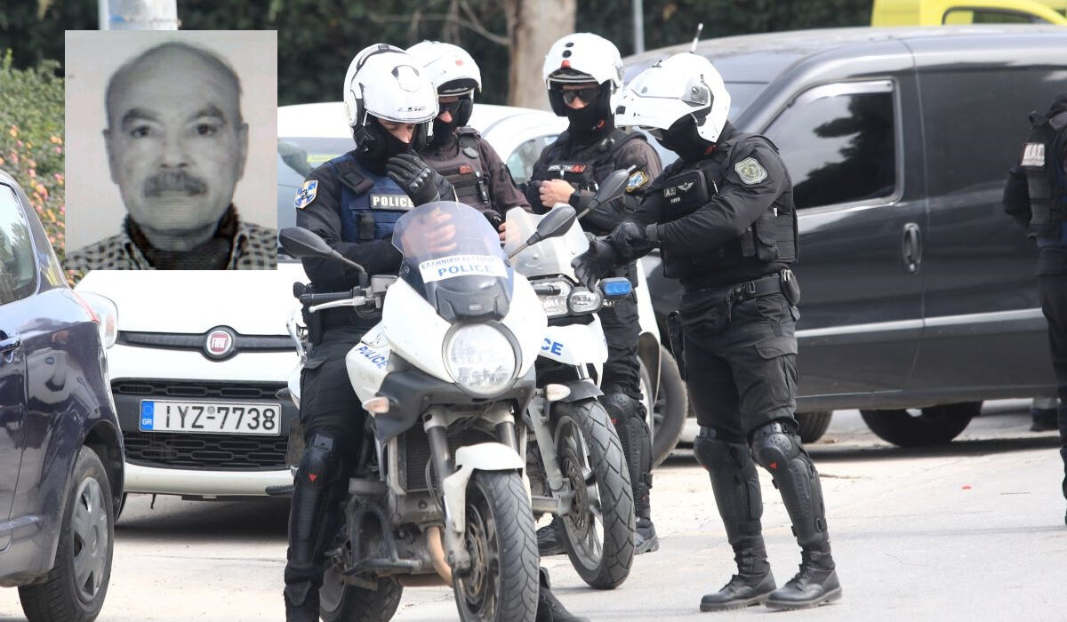 Γλυφάδα: Ο επιστάτης είχε 500.000 ευρώ σε ελληνική τράπεζα – Διακίνησε 1,5 εκατ. ευρώ στην Ελβετία